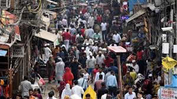 A renowned medical expert, Dr. Ibrahim Wada, has predicted that humans will live up to 200 years in the next 40 years.