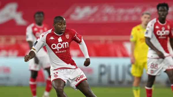 mohamed-camara-afp-2024-05-a3c9e84ceccaecaf45d4c457186cef59-16×9