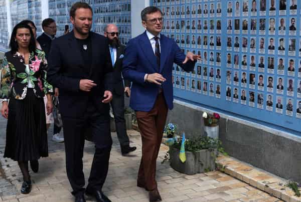 UKRAINE-RUSSIA-ESTONIA-CONFLICT-WAR-DIPLOMACY