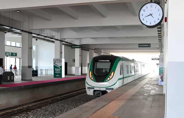 Abuja-Light-Rail-Metro-Station-