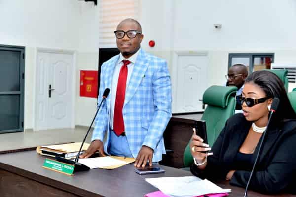 Charity-Aiguobarueghian-1