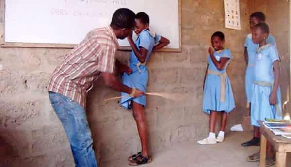 Corporal-punishment-is-nearing-extinction-in-Nigerian-schools-due-to-complaints