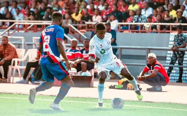 Enugu-Rangers-Kenneth-Obinna-Igboke