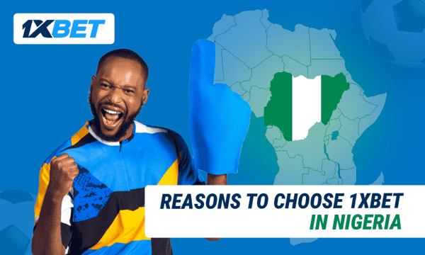 FB_800x480_Nigeria[1]