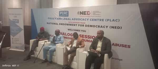 IMG_20240610_110849_186