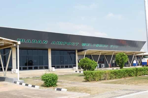 Ibadan-Airport-Welcomes-you