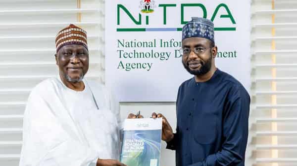 NITDA