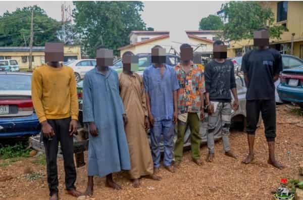 Screenshot_20240601-145112~2