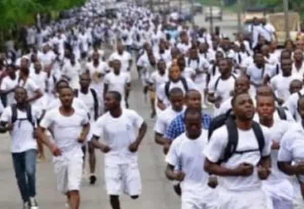 Screenshot_20240604-162642~2