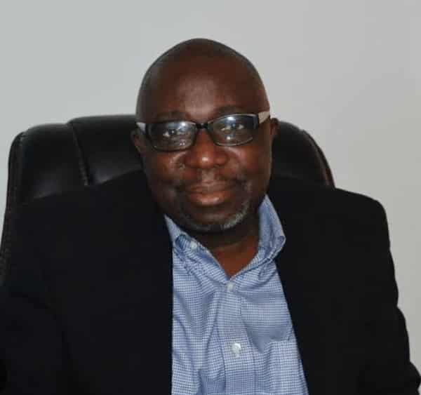 Screenshot_20240605-175250~2