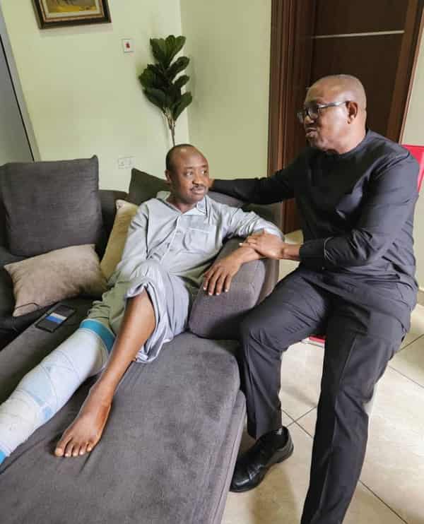 Screenshot_20240607-105514~2