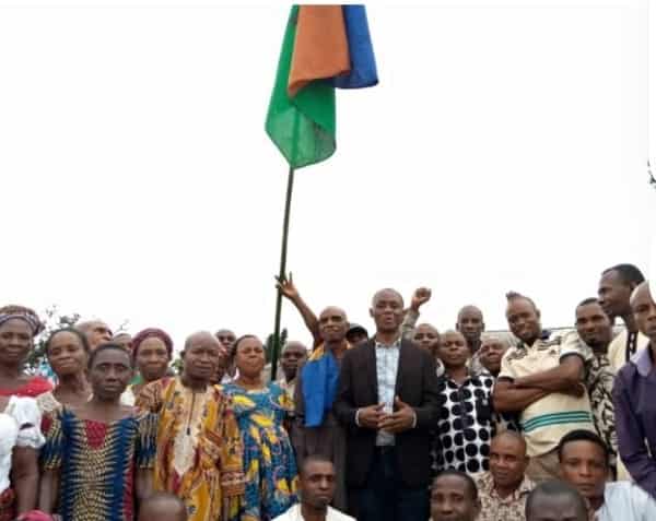 Screenshot_20240609-195318~2