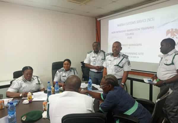 Screenshot_20240612-123332~2