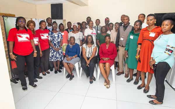 Society-(Rose-of-Sharon)-9=6=24