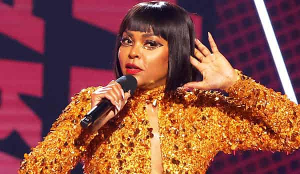 Taraji-P-Henson-060324-1-ab954cf63a7f4c2f84a3b1a0444ab388