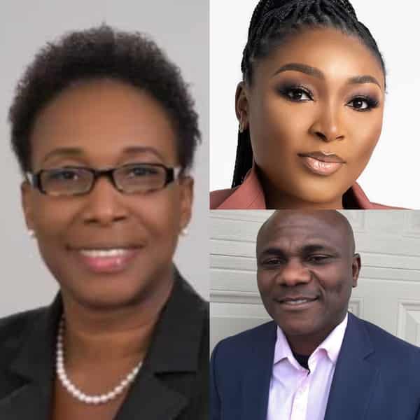 WhatsApp Image 2024-06-03 at 10.41.16 AM