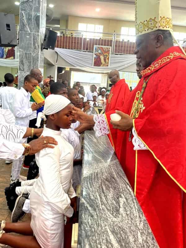 WhatsApp Image 2024-06-03 at 20.05.21