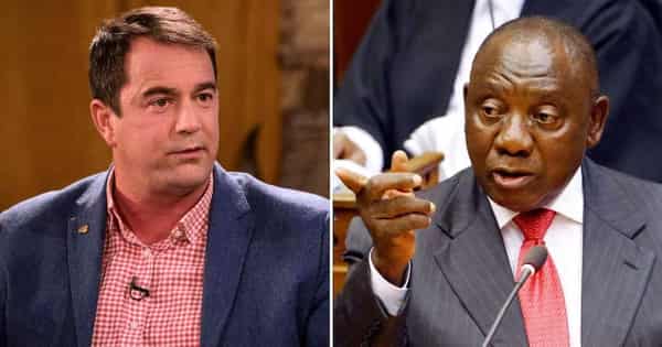 WhatsApp Image 2024-06-05 at 10.34.52 PM