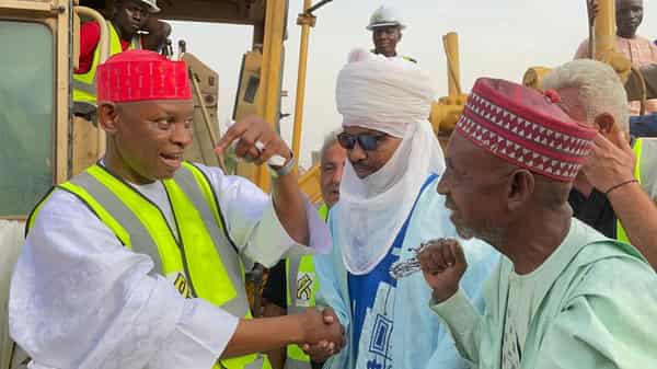 WhatsApp Image 2024-06-06 at 5.43.06 PM