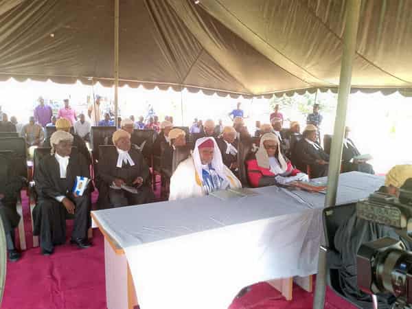 WhatsApp Image 2024-06-13 at 4.23.51 PM