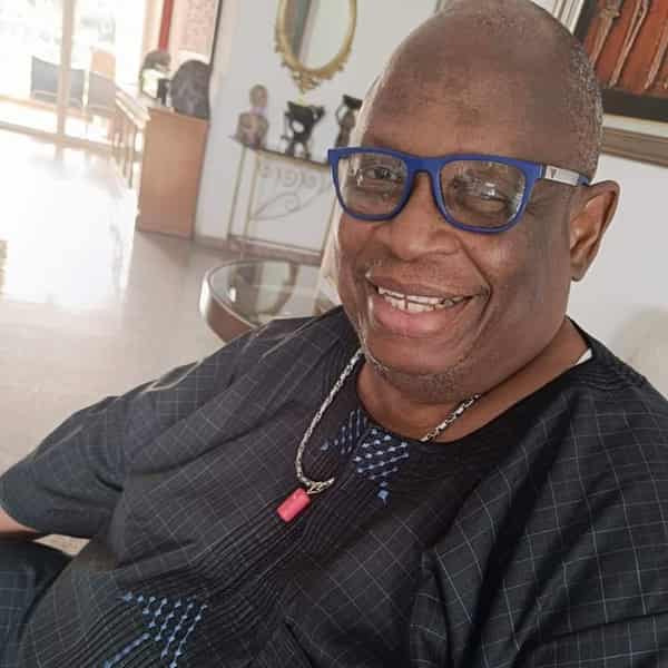 WhatsApp Image 2024-06-14 at 11.57.44 AM