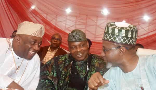 World Environment Day