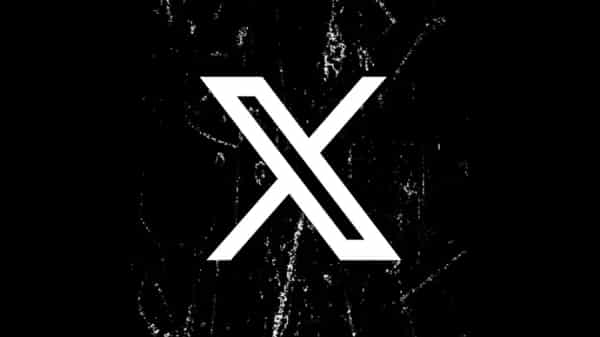 X-Logo-Twitter