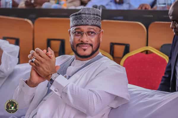 Zamfara-Governor-Dauda-Lawal-12