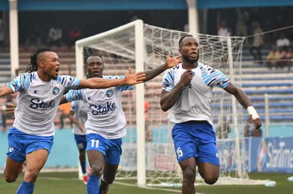 chijoke-mbaoma-enyimba-joy-1024×682