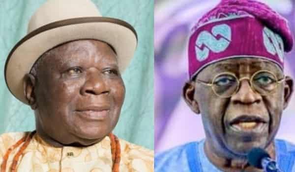 edwin-clark-and-tinubu