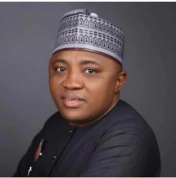 Alhaji Muritala Ajaka