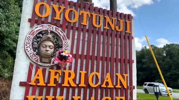 862e19fa-e6b6-49b4-82a0-8dc77b4e8391-thumb_46802