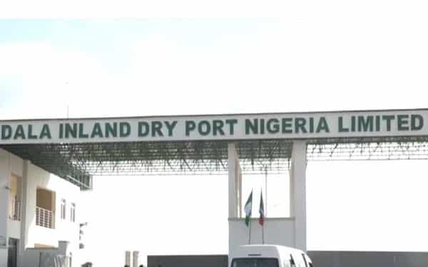Dala-Inland-Dry-Ports