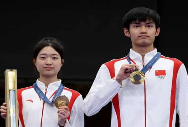 IMG-20240727-WA0000~2