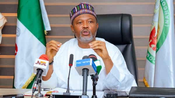 Jalal-Arabi-1-1024×576