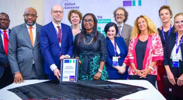 MixCollage-04-Jul-2024-05-41-PM-9807