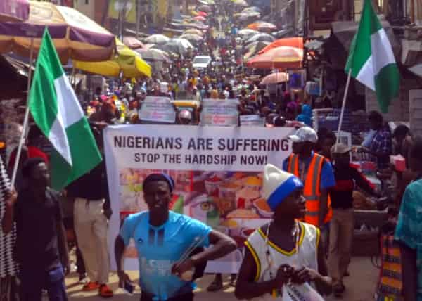 Niger-state-protest