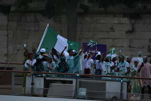 Nigeria-Olympics-