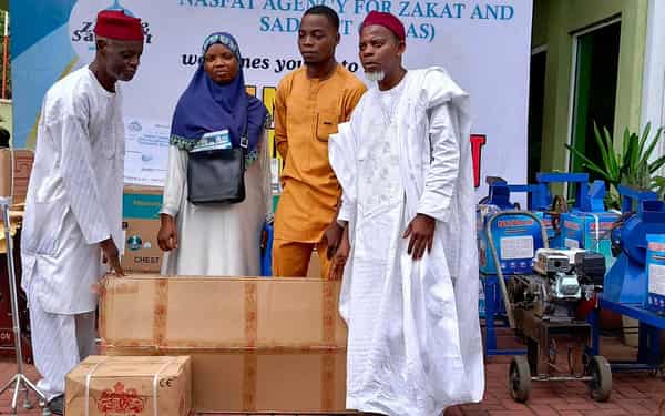 PHOTO-(NASFAT)-26-07-2024