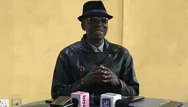 Pastor-Alamu-Oyo-TESCOM