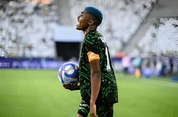 Rasheedat-Ajibade-super-falcons