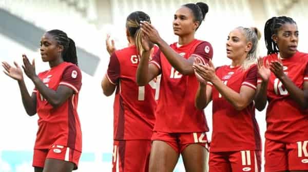 Screenshot_20240728-063438~2