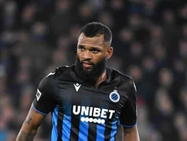 Screenshot_20240731-192823~2