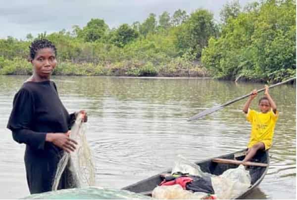 Screenshot_30-7-2024_142146_