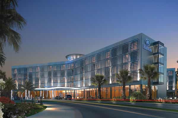 Transcorp_Hilton_Lagos_Photo