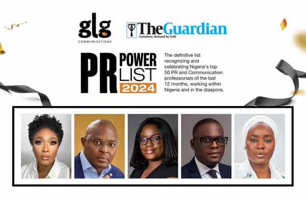 WhatsApp Image 2024-07-16 at 4.54.54 PM