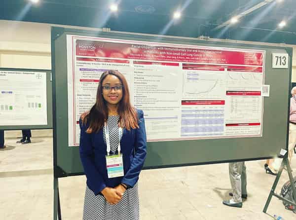 WhatsApp Image 2024-07-24 at 2.09.08 PM (1)