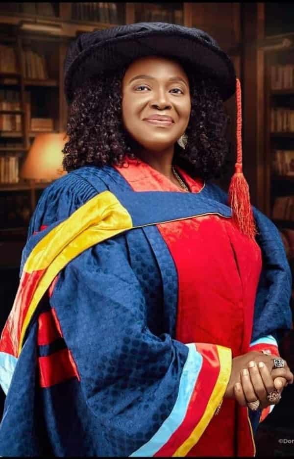 WhatsApp Image 2024-07-30 at 16.04.25_1eec94a8