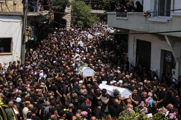 afp__20240728__366h8f2__v1__preview__israellebanonpalestinianconflict-1