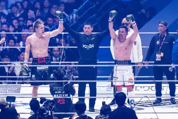 afp__20240728__366l9wd__v1__preview__boxingjpnphipacquiao